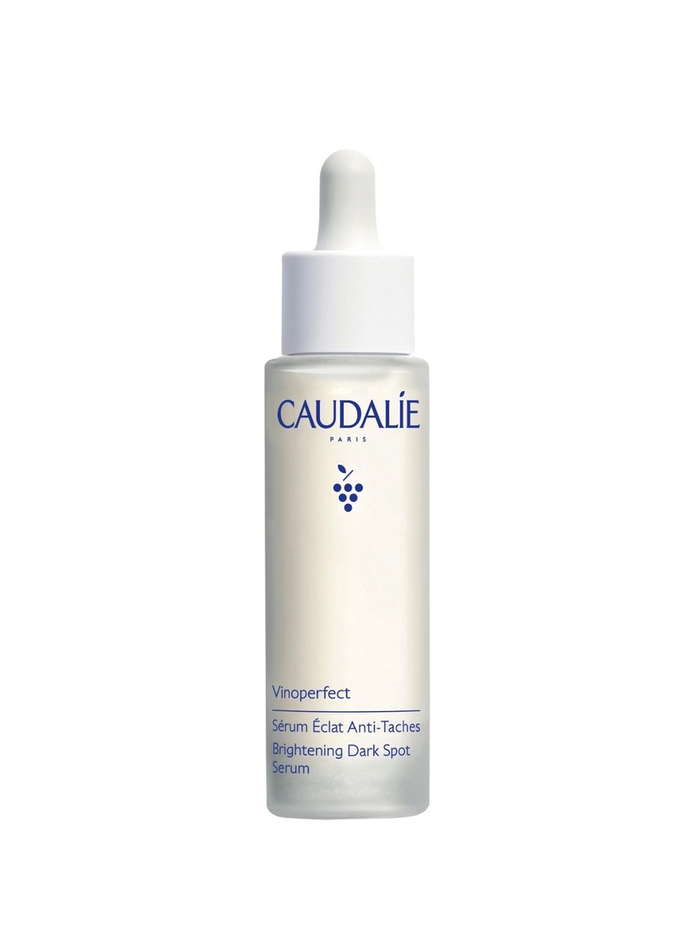 Caudalie Vinoperfect Brightening Serum 50ml